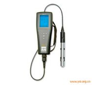 Pro2030-多參數(shù)水質(zhì)分析儀