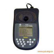 9300/9500-分光光度計