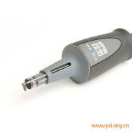 ProOBOD-溶解氧測定儀